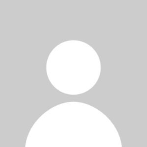 2c47d5dd5b532f83bb55c4cd6f5bd1ef