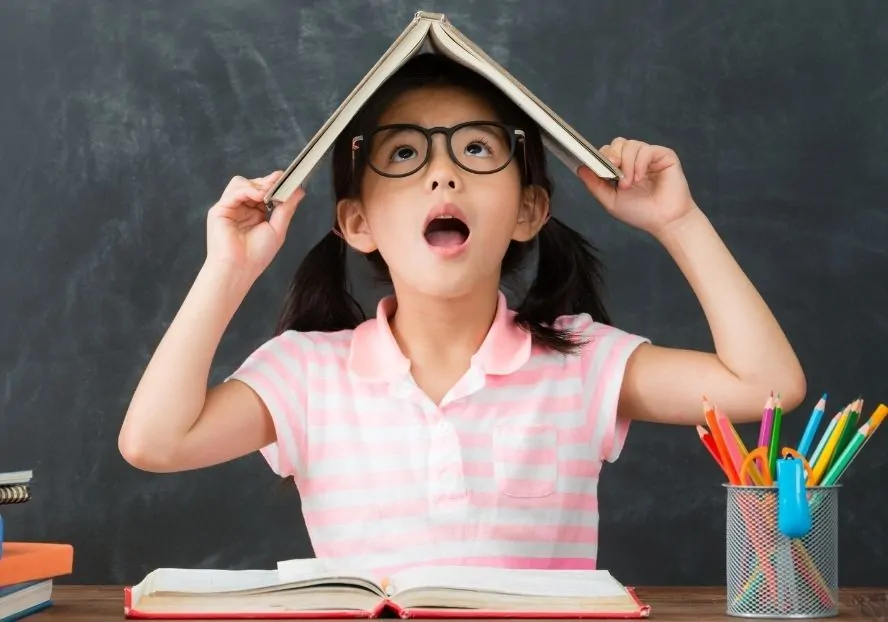 dikkat daginikligi testi