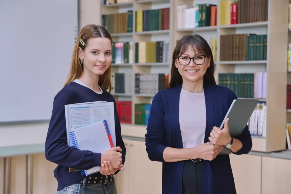 egitim koclugu nedir hu 526ac8e3c59b0d57